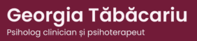 georgia tabacariu logo
