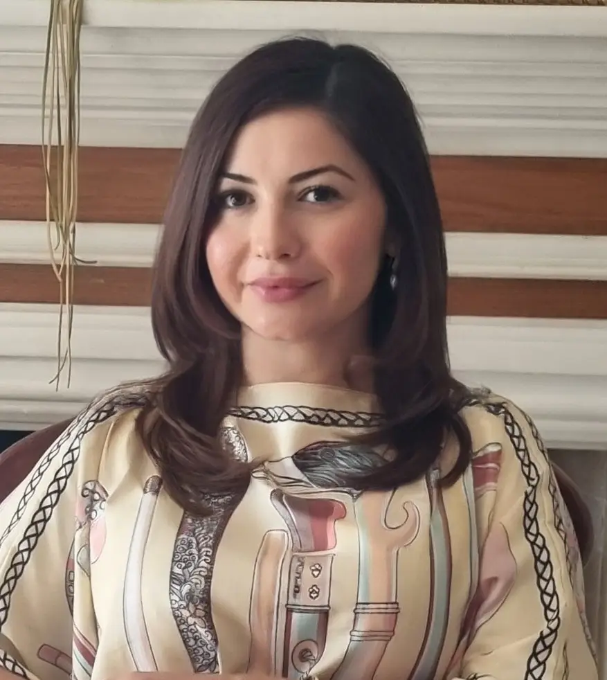 georgiatabacariu-psiholog